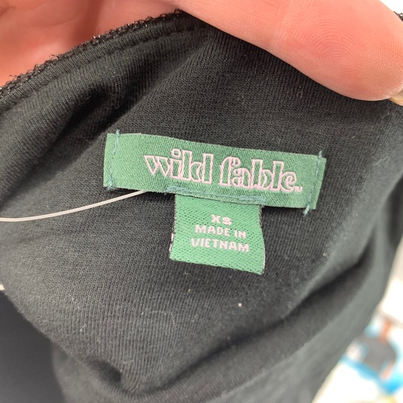 **LAST CHANCE** - Picture 5 of 9